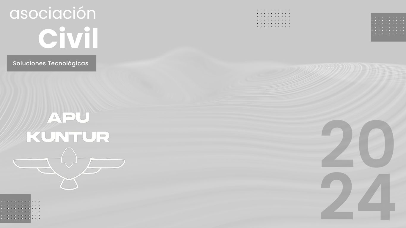 Slider Banner